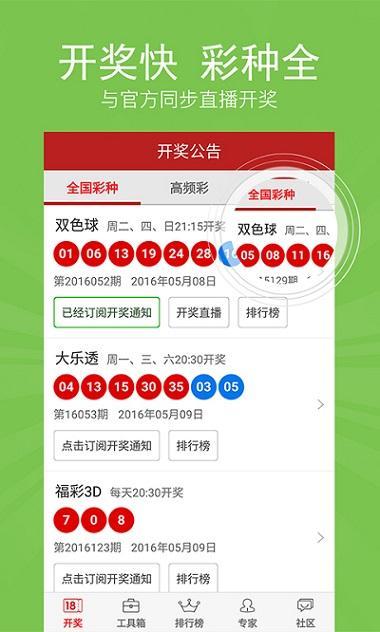 彩票开奖结果技术,揭秘彩票开奖结果背后的技术奥秘