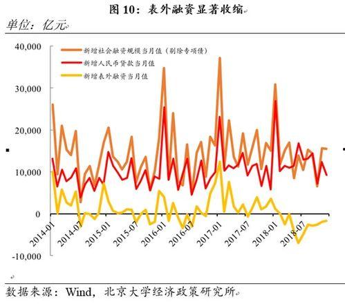 幸运一走势图,探寻中奖密码的奥秘