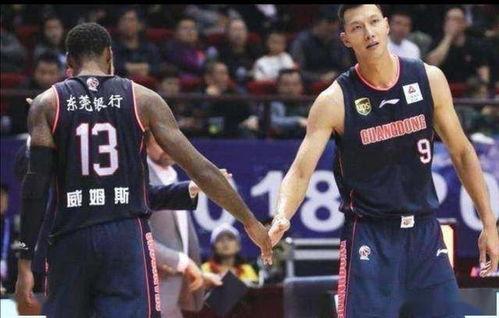 今天篮球CBA分析,焦点对决与黑马崛起盘点