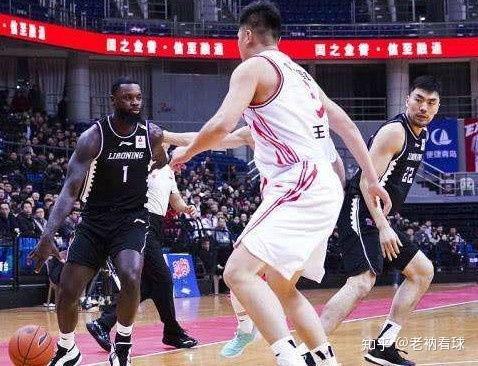 今天篮球CBA分析,焦点对决与黑马崛起盘点