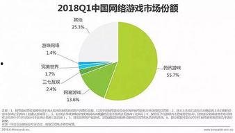 大乐透开奖杀号专家,精准预测，助你一臂之力
