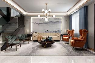 3d 复试,3D复试的精彩瞬间与未来展望