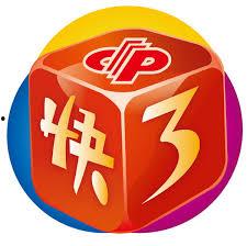 幸运11选五5是哪个省,探寻5号彩球的神秘归属省份”