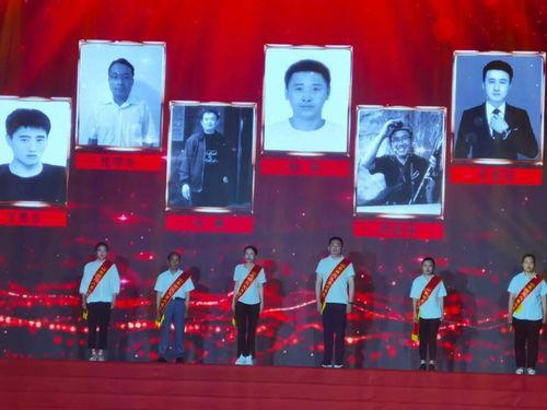 幸运11选五5是哪个省,探寻5号彩球的神秘归属省份”