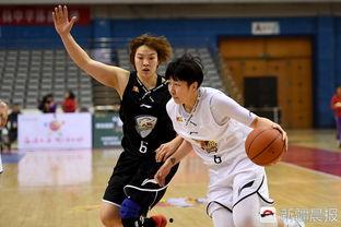 篮球73和83,73与83的巅峰对决