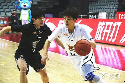 篮球73和83,73与83的巅峰对决