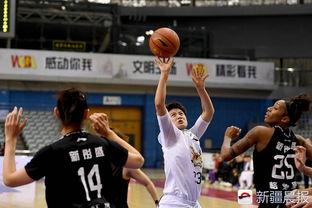 篮球73和83,73与83的巅峰对决