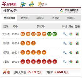 我现在开奖结果,惊喜连连！”