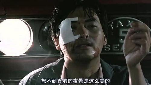小马哥3d,探索虚拟世界的无限可能