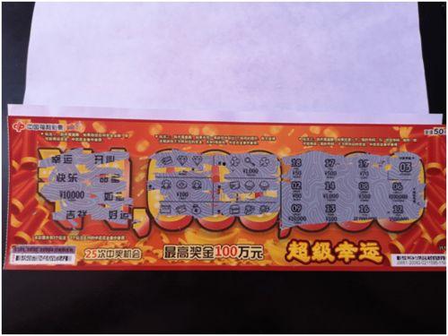 福彩刮刮乐幸运星座,星座运势与彩票幸运的奇妙邂逅