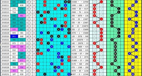 3d差值,三维空间中的数据差异解析与应用概述