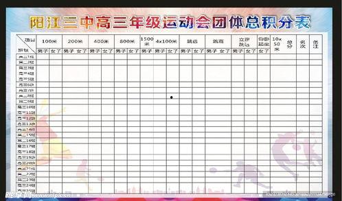 篮球比分积分表,揭秘赛事背后的积分奥秘