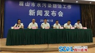 重庆幸运农场直播开奖,精彩瞬间回顾