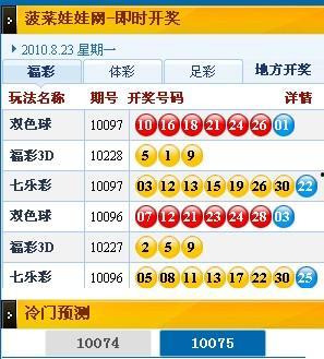 72 CC开奖结果,惊喜连连，幸运儿诞生！