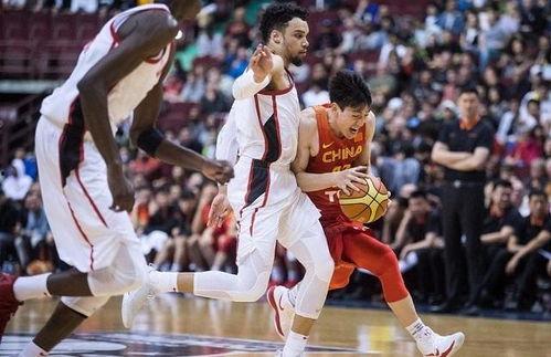 大家嬴篮球比,大家嬴篮球赛事精彩回顾