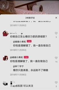 1918年开奖结果,历史性大奖花落谁家